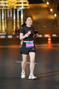 BIB: 
                            <button type="button" onclick="openModal(23239285)" class="btn btn-primary btn-sm float-right btn-popup" data-toggle="modal" data-target=".modal-high-quality">
                        <i class="fas fa-shopping-cart"></i> Add to Cart
                    </button>
                                            <button type="button" onclick="isThisMe(23239285, true)" class="btn btn-success btn-sm float-right btn-popup btn-isme hidden" data-toggle="tooltip" data-placement="bottom" title="นี่คือรูปของคุณใช่ไหม คลิกที่นี่เพื่อเอาเข้าอัลบั้ม">
                        <i class="fas fa-plus"></i> Add to album
                    </button>
                    <button type="button" onclick="isThisMe(23239285, false)" class="btn btn-warning btn-sm float-right btn-popup btn-isnotme hidden">
                        <i class="fas fa-ban"></i> Remove from album
                    </button>